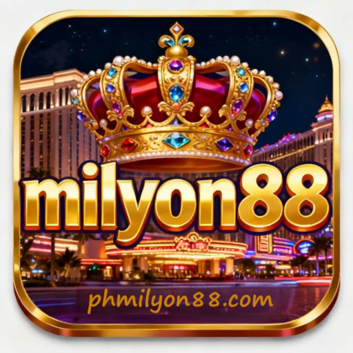 milyon88