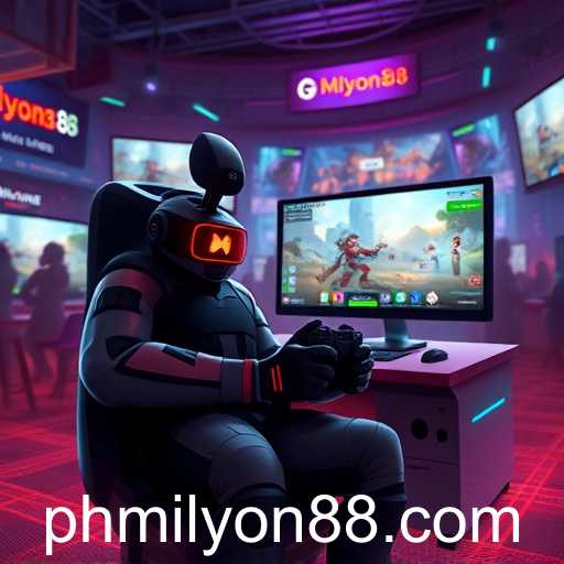 The Evolution of Milyon88: A Gaming Phenomenon