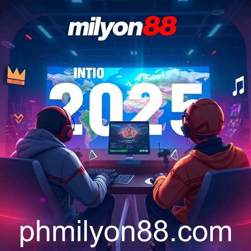 Gaming Trends and Innovations Shaping 2025