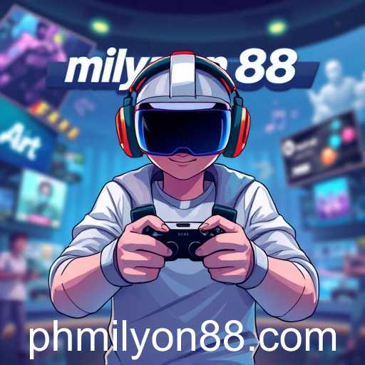 Gaming Trends and Innovations