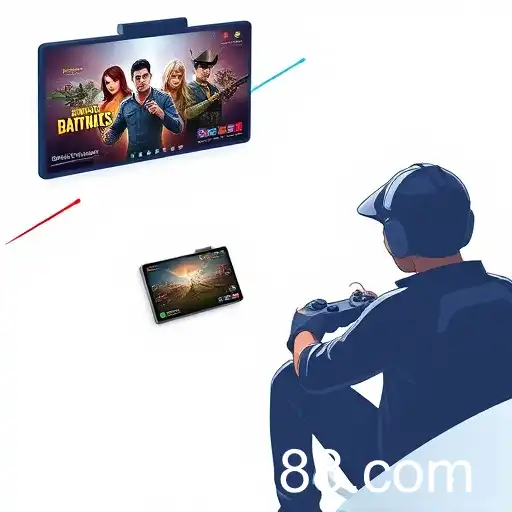 The Rise of Milyon88: A Gaming Phenomenon