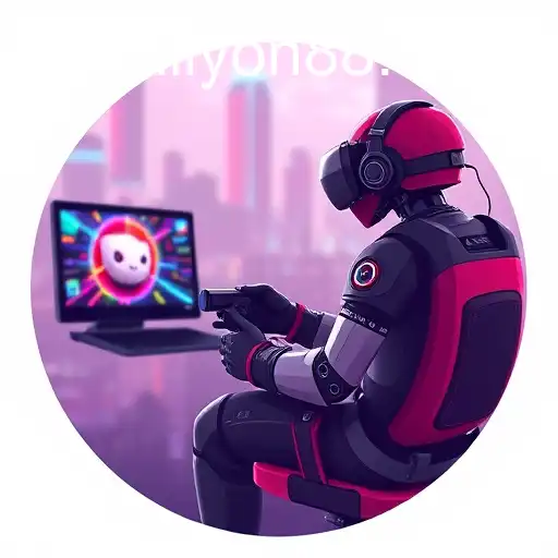 Milyon88: Revolutionizing Online Gaming
