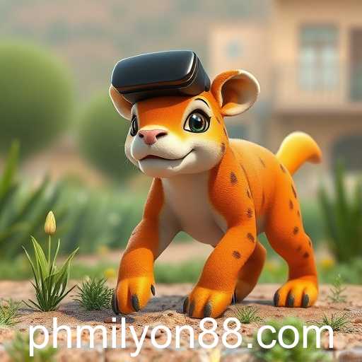 The Rising Popularity of Milyon88