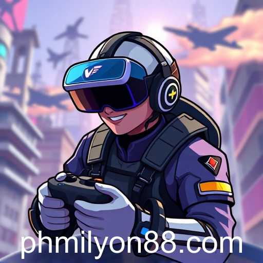 The Rise of Online Gaming on Milyon88