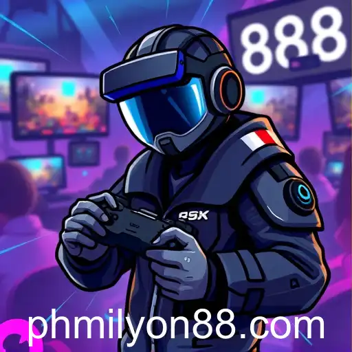 The Rise of Gaming Communities