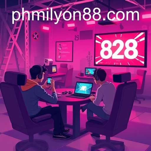 The Rise of English Game Sites in 2025