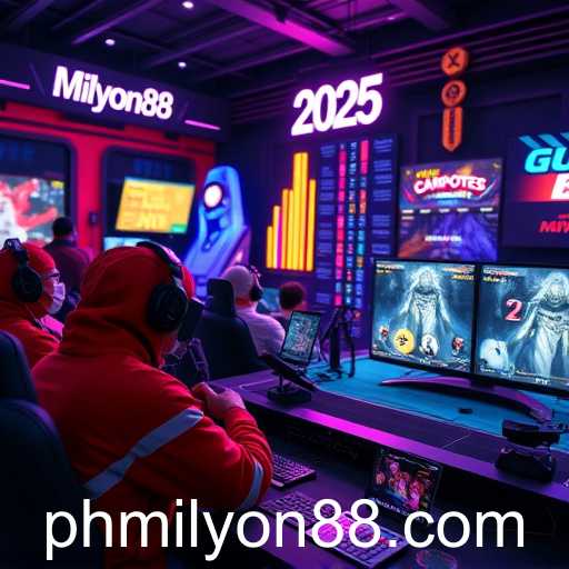 The Rise of Online Gaming in Turbulent Times