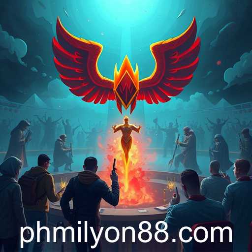 Exploring Strategy Games: A Deep Dive into the Milyon88 Phenomenon